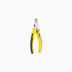 Side cutters Berger BG1163 Pliers